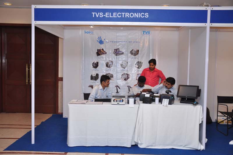 EIITF-2016